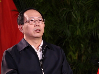 體育改革如何推進(jìn)？目的何在？