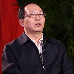 體育改革怎么改？北京冬奧如何辦？國家體育總局局長給出答案