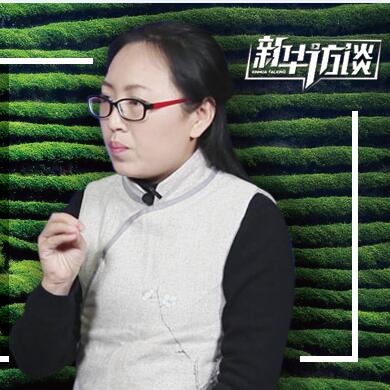 春茶你喝對(duì)了嗎？聊聊春茶的套路