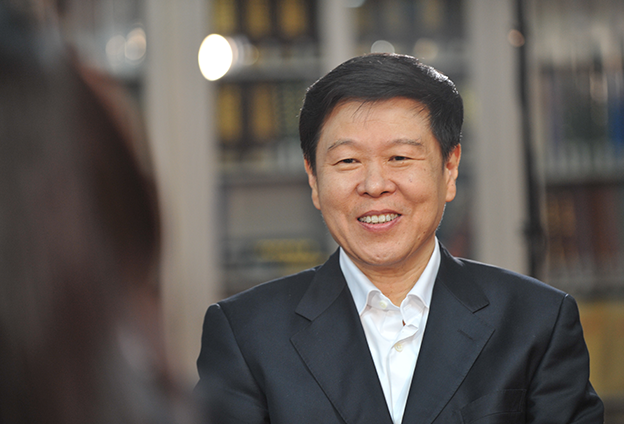 紓困解難，化解民企發(fā)展痛點