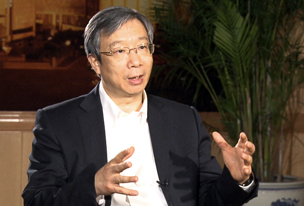 關(guān)注政策效應(yīng)疊加 執(zhí)行避免&lsquo;一刀切&rsquo;