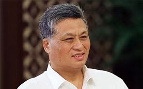 【第十八期】馬興瑞：讓支持民營經(jīng)濟的政策更好用、更管用