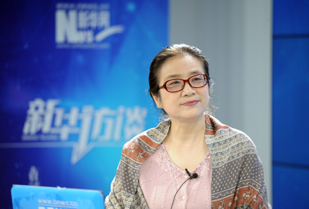 就是中國傳統(tǒng)文化、中國傳統(tǒng)書法的頂峰