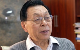 月球背面究竟有啥玄機？&ldquo;嫦娥之父&rdquo;這么說