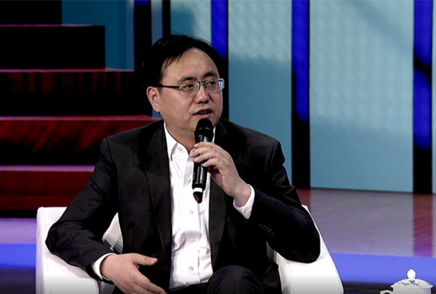 超高清產業(yè)發(fā)展喜憂并存