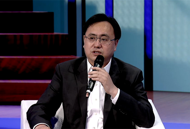 5G將大規(guī)模升級超高清產業(yè)