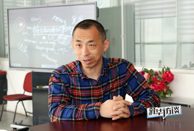 通過這種拍攝的方式，真正的可以確認(rèn)黑洞確實是存在