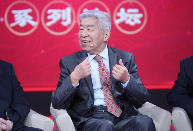 對大多數(shù)同學(xué)，能夠完成正課就達(dá)到目標(biāo)了