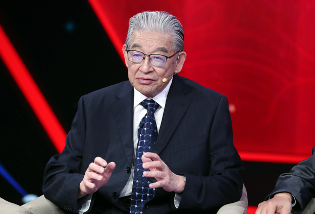 把人的腦袋、眼睛、手帶到你需要了解的那個地方去