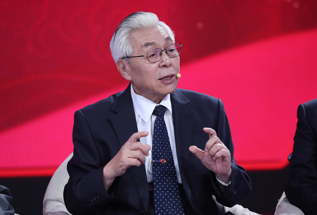 月亮離地球最近，是到達(dá)各個(gè)遙遠(yuǎn)天體的一個(gè)&lsquo;轉(zhuǎn)運(yùn)站&rsquo;。