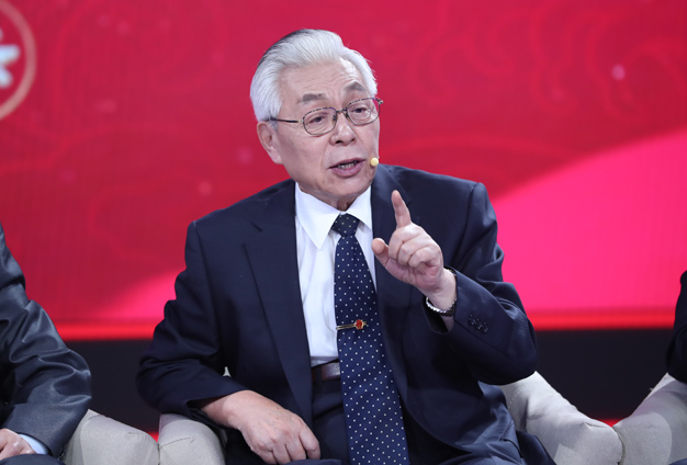 火星曾經(jīng)有過生命，但是絕對(duì)沒有火星人，這是現(xiàn)在的看法。