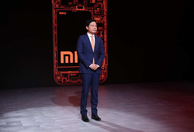 把5G手機(jī)的技術(shù)成熟度，以及成本控制做好