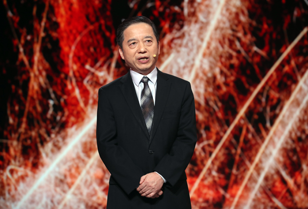 智慧制造實(shí)行&ldquo;四個(gè)一律&rdquo;，跟過去大不一樣