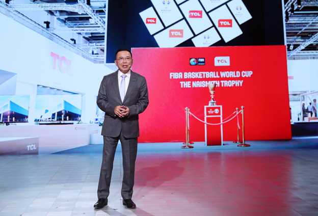 支持我砥礪前行的是實(shí)業(yè)報(bào)國(guó)的使命和信念，超越金錢和物質(zhì)利益的理想和追求。