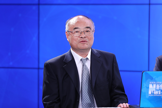 扎實(shí)推進(jìn)森林河南生態(tài)建設(shè)規(guī)劃任務(wù)，著力實(shí)施國土綠化提速行動(dòng)