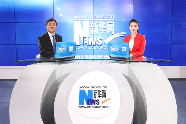 深入實(shí)施&ldquo;黨建+&rdquo; 筑牢黨組織根基