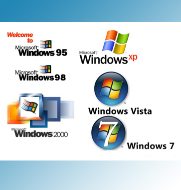 微軟，明天你又要退役誰(shuí)？