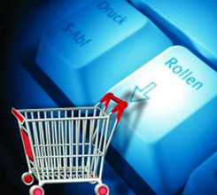 電商O2O壁壘重重誰(shuí)能突圍？