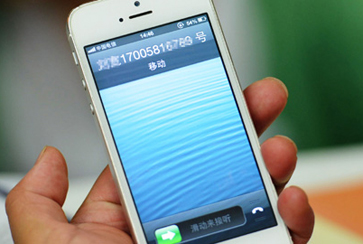 &ldquo;170&rdquo;不要只是看上去很美