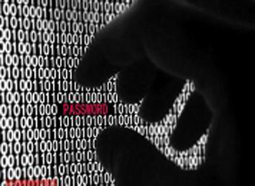 記者扮黑客5分鐘&ldquo;劫持&rdquo;WiFi網(wǎng)內用戶