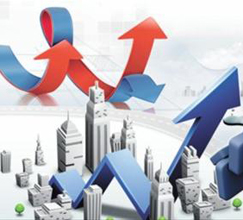 新消法成維權難&ldquo;拐點&rdquo;？