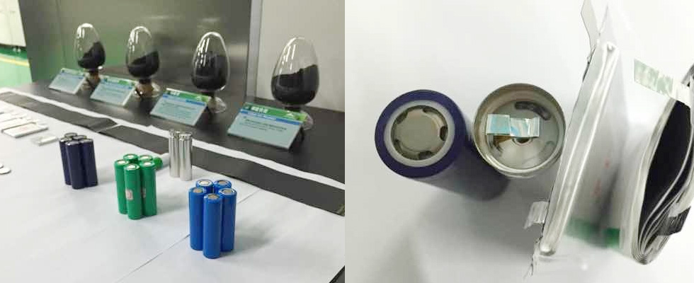 神馬？手機電池里藏&ldquo;紙條&rdquo;？