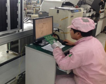 武漢光谷，中國的新&ldquo;硅谷&rdquo;