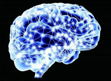 人工智能，路向何方？