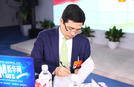 從中國制造到中國智造的轉(zhuǎn)型過程中要認(rèn)識到制造業(yè)的外移問題帶來的影響。