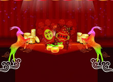 網(wǎng)絡(luò)紅包大戰(zhàn) 為何非要一決勝負(fù)？