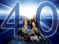 之三：工業(yè)上臺階 德國靠什么？