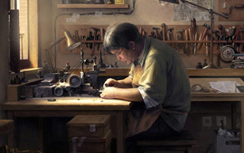 外行做手機門檻有多低？