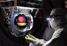 聆聽(tīng)宇宙之聲，中國(guó)有何作為？&mdash;&mdash;專(zhuān)家解析中國(guó)引力波探測(cè)設(shè)想