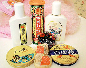 國內(nèi)化妝品品牌呼應(yīng)&ldquo;工匠精神&rdquo;