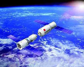 我國將架設(shè)比哈勃視場(chǎng)角大300倍的巡天望遠(yuǎn)鏡