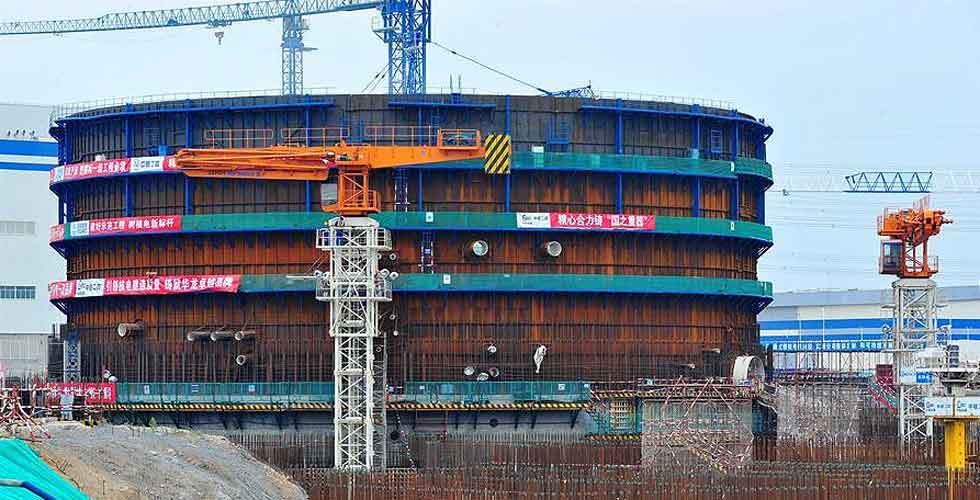 奏響創(chuàng)新的時(shí)代強(qiáng)音&mdash;&mdash;從全國兩會(huì)看&ldquo;中國創(chuàng)造&rdquo;