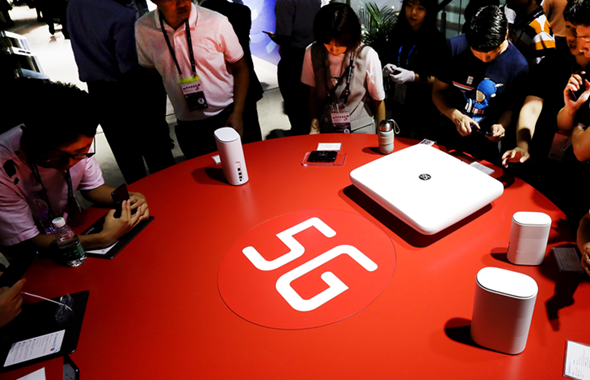 中國(guó)品牌&ldquo;勵(lì)志100&rdquo;行動(dòng)啟動(dòng) 企業(yè)代表熱議品牌力與競(jìng)爭(zhēng)力