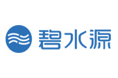 碧水源凈水科技獲&ldquo;最具創(chuàng)新力企業(yè)&rdquo;獎