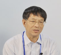 鄭明光：CAP1400技術(shù)打造自主品牌&ldquo;中國大核電&rdquo;