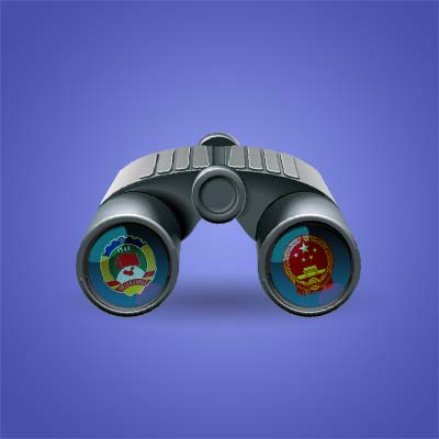 圖說今年兩會(huì)看什么？