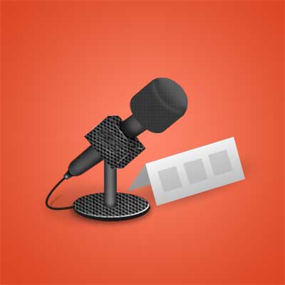 掃盲！你知道人大的會(huì)議如何開嗎？