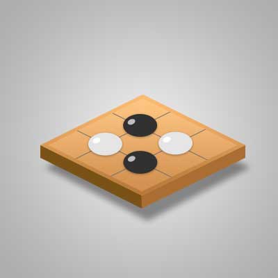 你了解&ldquo;四個(gè)全面&rdquo;嗎？