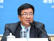 廣汽集團(tuán)執(zhí)行董事、廣汽乘用車總經(jīng)理吳松