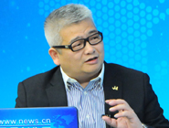 中脈健康產(chǎn)業(yè)集團(tuán)董事局主席、道和集團(tuán)董事局主席、永裕恒豐金融控股集團(tuán)董事局主席、中脈道和公益基金會(huì)主席周希儉