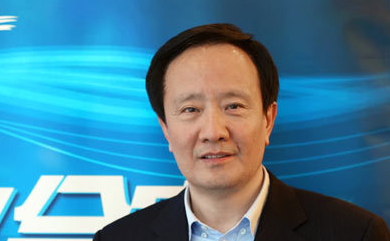 李建華：譜寫&ldquo;四個(gè)寧夏&rdquo;建設(shè)新篇章