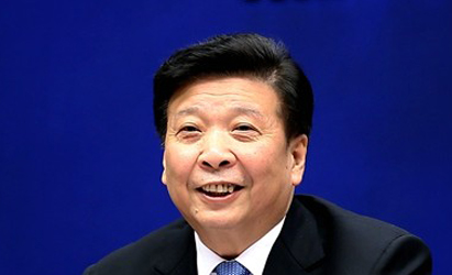 姜大明：國土集聚開發(fā)、分類保護(hù)與綜合整治&ldquo;三位一體&rdquo;