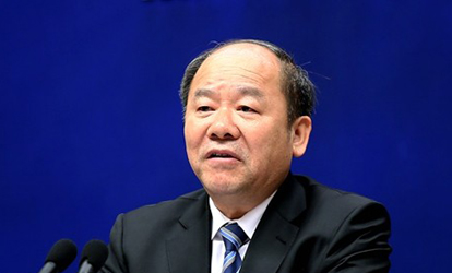 寧吉喆：國民經(jīng)濟(jì)實(shí)現(xiàn)&ldquo;十三五&rdquo;良好開局