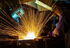 2016工業(yè)運(yùn)行穩(wěn)中向好、提質(zhì)增效