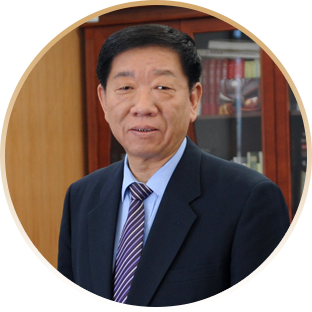 醫(yī)保異地報銷，養(yǎng)老保障，這些網(wǎng)友問題人社部部長尹蔚民都回答了