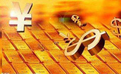 2016年資本市場改革發(fā)展工作&ldquo;穩(wěn)、嚴(yán)、進(jìn)&rdquo;